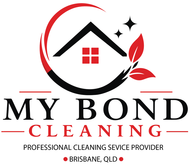 Boost Cleaning Brisbane